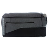 ARB Transit Bag Classic Fridge 63Q Series 2 Grey/Black 10900044