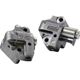 Ford Racing 5.0L 4V TI-VCT BOSS 302 Timing Chain Tensioners M-6266-M50B