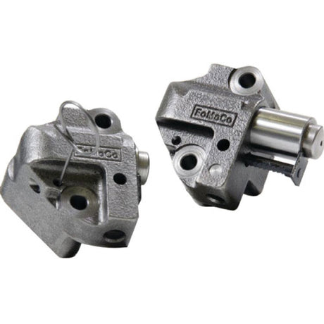 Ford Racing 5.0L 4V TI-VCT BOSS 302 Timing Chain Tensioners M-6266-M50B