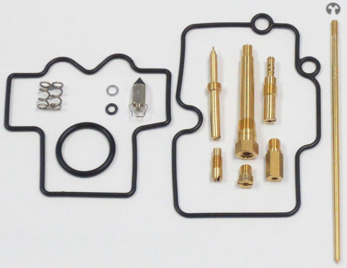 SHINDY Carburetor Repair Kit 03-429