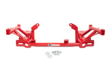 UMI Performance 98-02 GM F-Body Tubular K-Member - LS1 2320-R