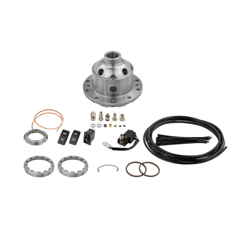 ARB Airlocker 10 Bolt 30Spl Toyota 8In 50mm Brng S/N. RD132