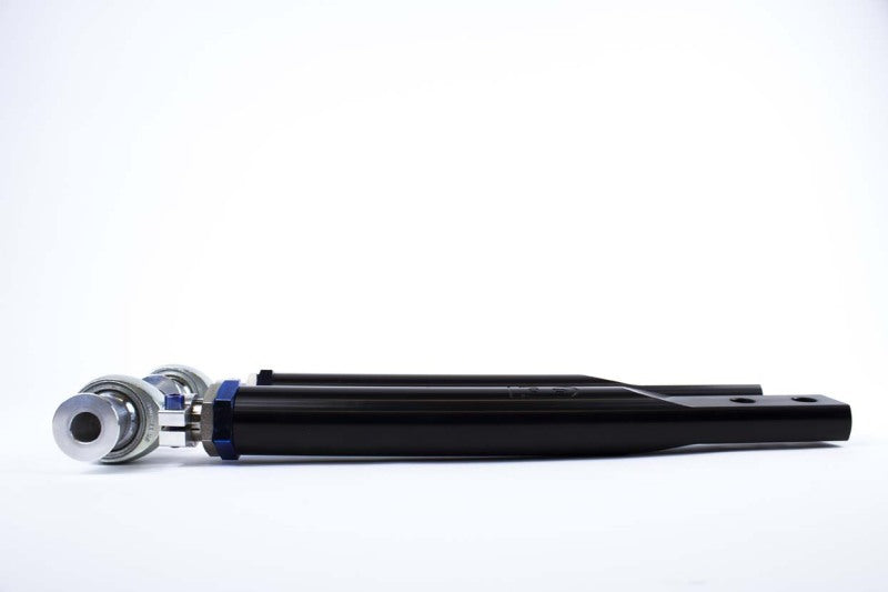 SPL Parts 95-98 Nissan 240SX (S14) / 94-02 Nissan Skyline (R33/R34) Front Tension Rods SPL TR S14