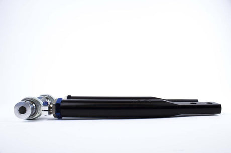SPL Parts 95-98 Nissan 240SX (S14) / 94-02 Nissan Skyline (R33/R34) Front Tension Rods SPL TR S14