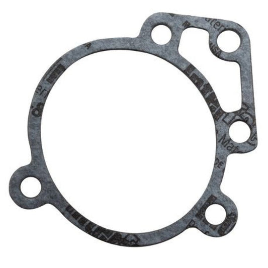 S&S Cycle Super E/G & CV Adapter Backplate Gasket 106-1724