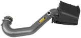 AEM C.A.S 18-19 Subaru Forester 2.5L F/I Cold Air Intake System 21-874C