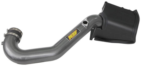 AEM C.A.S 18-19 Subaru Forester 2.5L F/I Cold Air Intake System 21-874C