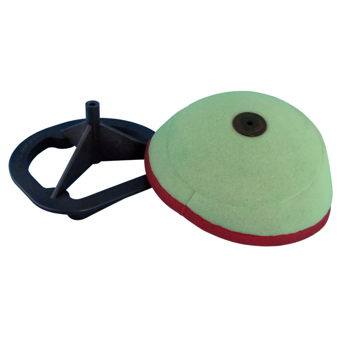 NO TOILSuper-Flo Filter KitSFK15043