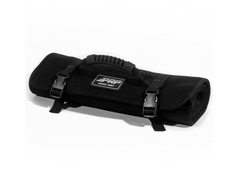 PRP Tool Bag- Black E11-223