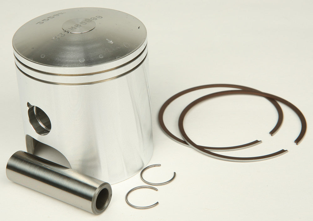 WISECO Piston Kit 58.00/+2.00 Hon 339M05800