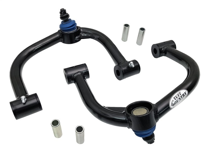 Tuff Country 21-23 Ford F-150 4x4 Ball Joint Upper Control Arms 20860
