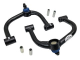 Tuff Country 21-23 Ford F-150 4x4 Ball Joint Upper Control Arms 20860
