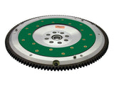Fidanza 90-02 Accord w/ H-Series Engine Aluminum Flywheel Aluminum Flywheel 191221