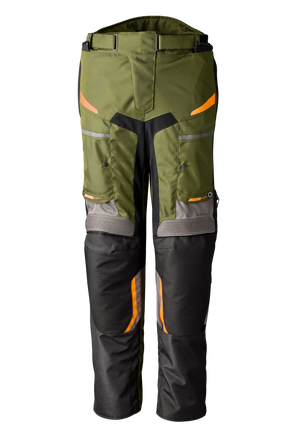 f51d-6787d8bab3f42.png