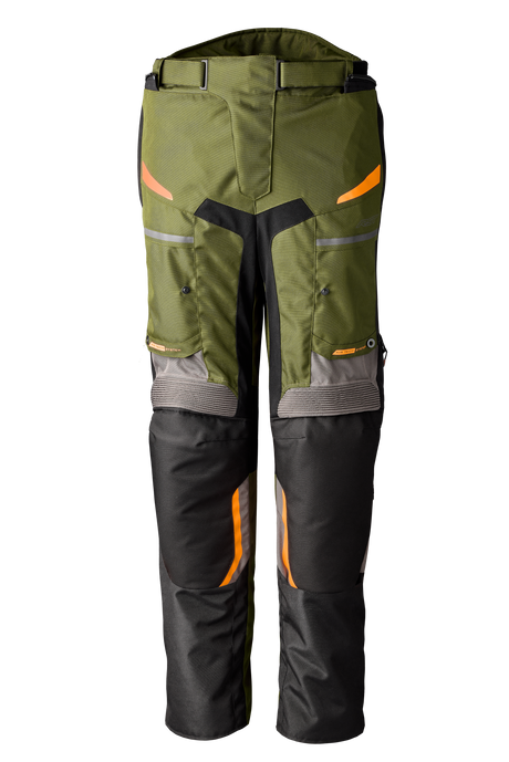 f51d-6787d8bab3f42.png