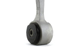 Perrin 17-19 Honda Civic Si Pitch Stop Mount Insert PHP-DRV-100