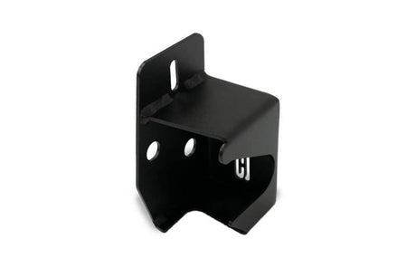 DV8 Offroad 21-22 Ford Bronco Crash Bar Caps w/ Accessory Mount LBBR-07
