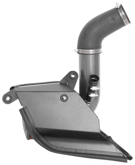 AEM Induction 2019 Volkswagen Jetta 1.4L Cold Air Intake 21-862C