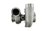 Turbosmart Oil Cooled 6466 V-Band Inlet/Outlet A/R 0.82 External Wastegate TS-1 Turbocharger TS-1-6466VB082E