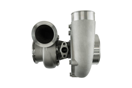 Turbosmart Oil Cooled 6870 V-Band Inlet/Outlet A/R 0.96 External Wastegate TS-1 Turbocharger TS-1-6870VB096E