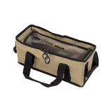 ARB Cargo Organizer Small Suits ARB Drawers 10100377