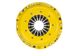 ACT 2007 Subaru Impreza P/PL Heavy Duty Clutch Pressure Plate SB020