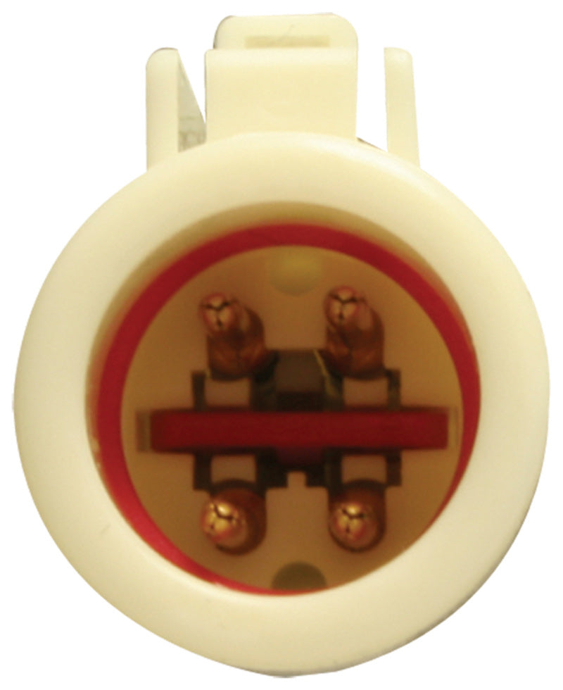 NGK Ford Contour 2000 Direct Fit Oxygen Sensor 22060