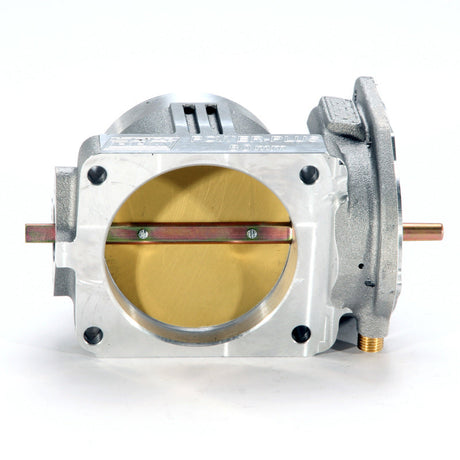 BBK 04-10 Ford F150 Expedition 5.4 80mm Throttle Body BBK Power Plus Series 1759