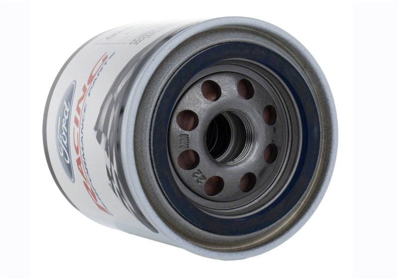 Ford Racing High Performance Oil Filter CM-6731-FL820