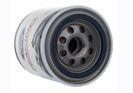 Ford Racing High Performance Oil Filter CM-6731-FL820