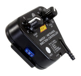 AEM V2 Standard Controller Kit - Internal MAP w/ 35psi Max 30-3304
