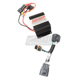 VMP Performance 11-21 Ford Mustang Plug and Play Fuel Pump Voltage Booster VMP-ENF000
