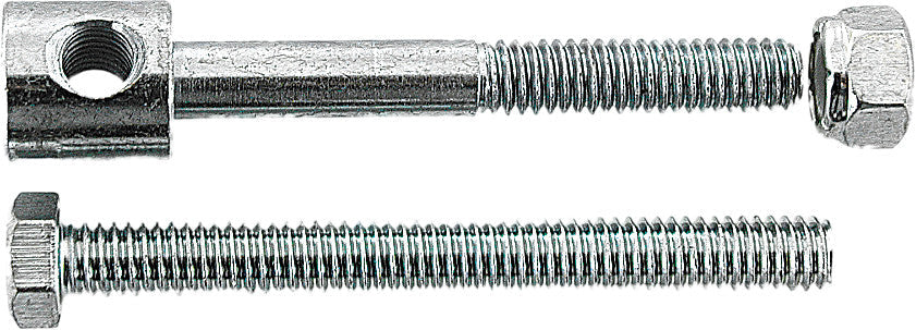 SP1 Track Adj Bolt Kit S-D 04-128