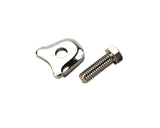 Ford Racing Distributor HOLD-Down CLamp M-12270-A302