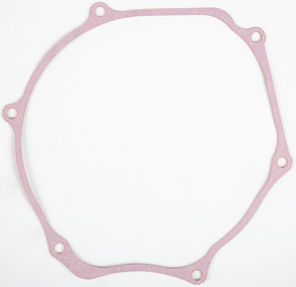 BOYESEN Motorcycle Clutch Cover Gasket CCG-26A