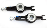 SPL Parts 03-08 Nissan 350Z Rear Mid Links SPL RML Z33