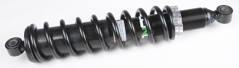 BRONCO Gas Shock Front AU-04330