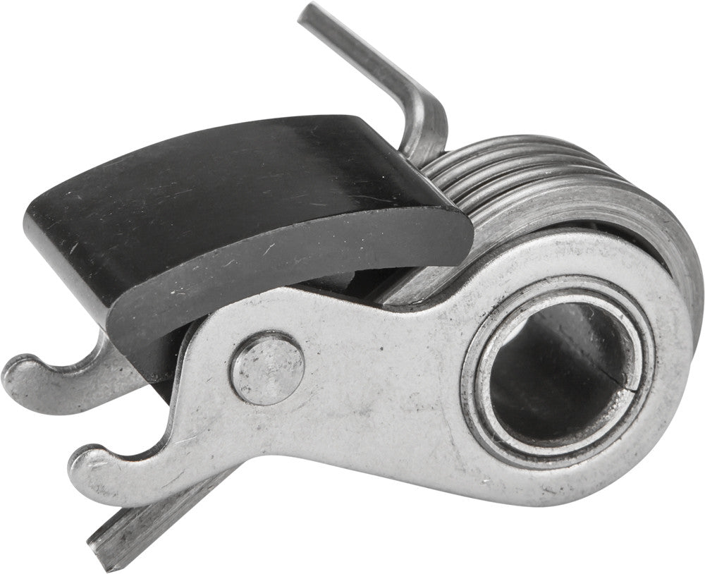 HARDDRIVE Hd Cam Chain Tensioner 25-048