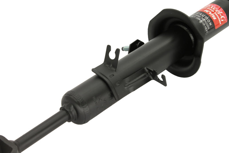 KYB Shocks & Struts Excel-G Front Right INFINITI G35 (RWD) 2003-06 NISSAN 350Z 2003-05 341366