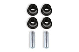 Fabtech Ford F250/350/450/550 Radius Arm Bushing Kit FTS98012