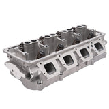 Edelbrock Cylinder Head Chrysler HEMI (Gen III) Performer RPM Early 5.7L Chamber Size 83cc Complete 61099