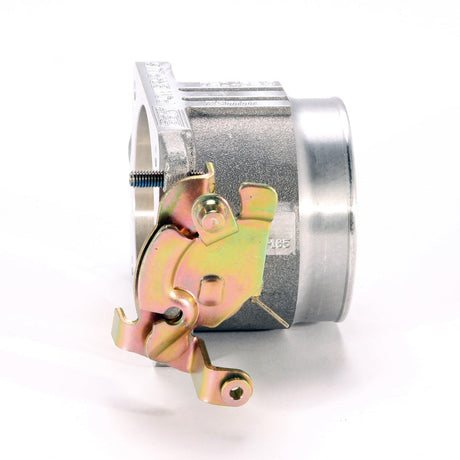 BBK 90-95 Ford 4.6 2V 97-03 Ford F150 Expedition 4.6 5.4 75mm Throttle Body BBK Power Plus Series 1703