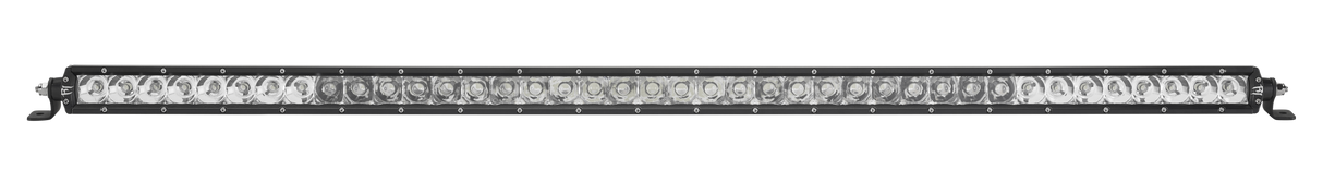 RIGID Sr Series Pro 40" Combo 940314