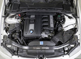 AEM 07-13 BMW 328i L6-3.0L F/I Cold Air Intake 21-841DS