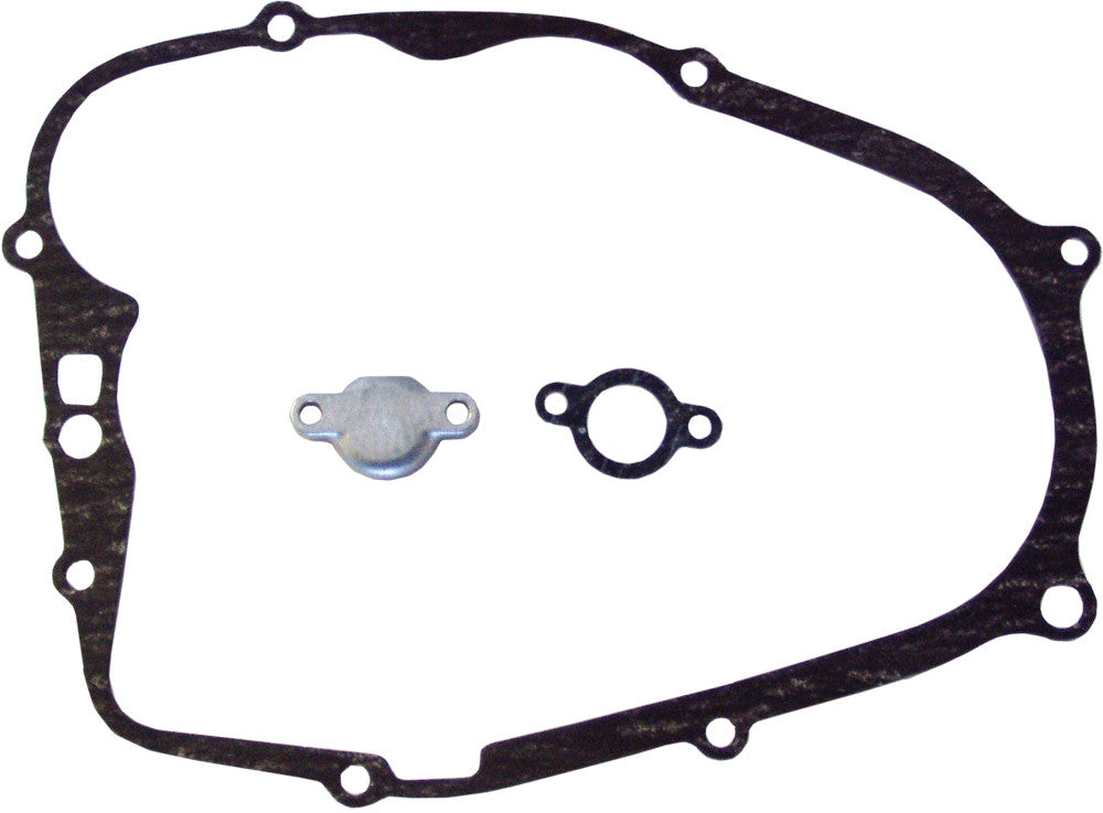 MODQUADOil Block Off KitFI-1