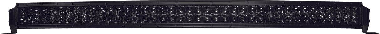 RIGID Rds-Series 40" Spot Optic Black 88421BLK