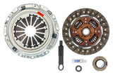 Exedy 1992-1993 Acura Integra L4 Stage 1 Organic Clutch 08800A