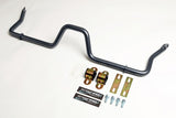 Progress Tech 02-06 Acura RSX/02-05 Honda Civic Si Front Sway Bar (27mm) 61.0102