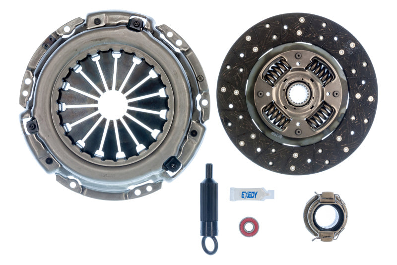 Exedy OE 1996-2000 Toyota 4Runner L4 Clutch Kit 16090