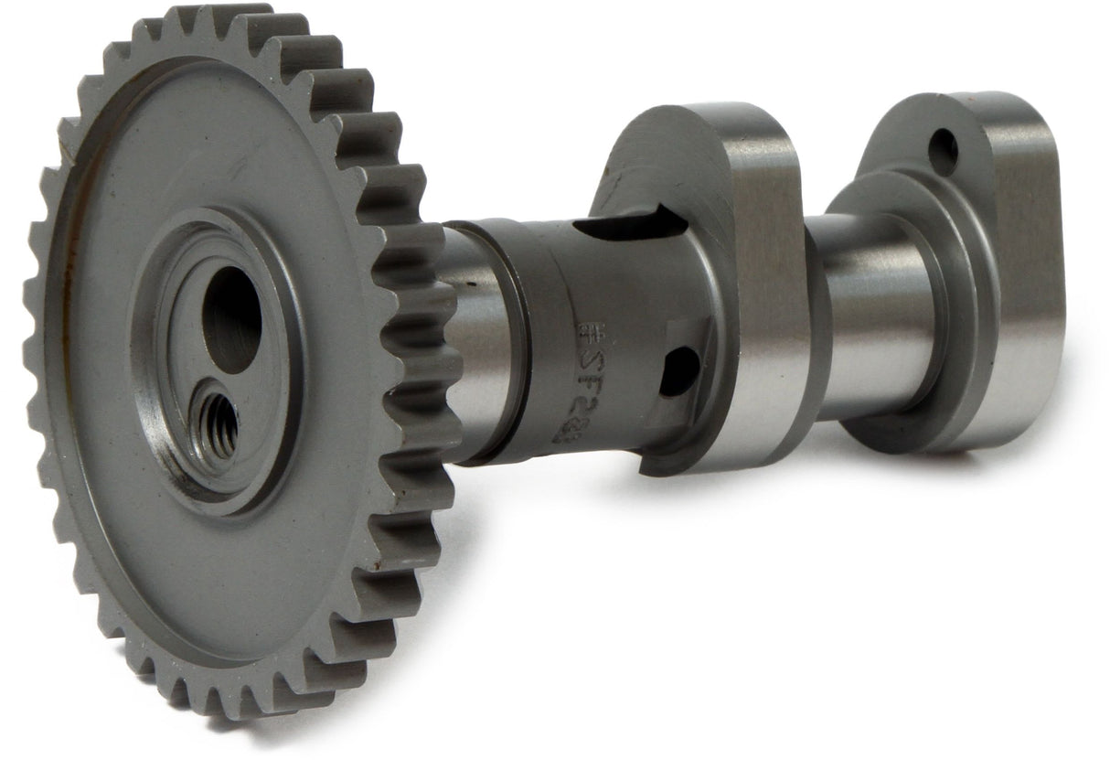 HOT CAMS Racing Cam Stage 1 3283-1E